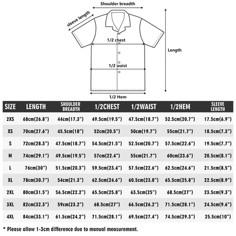 4th Dimension Media Womens Polo Shirt