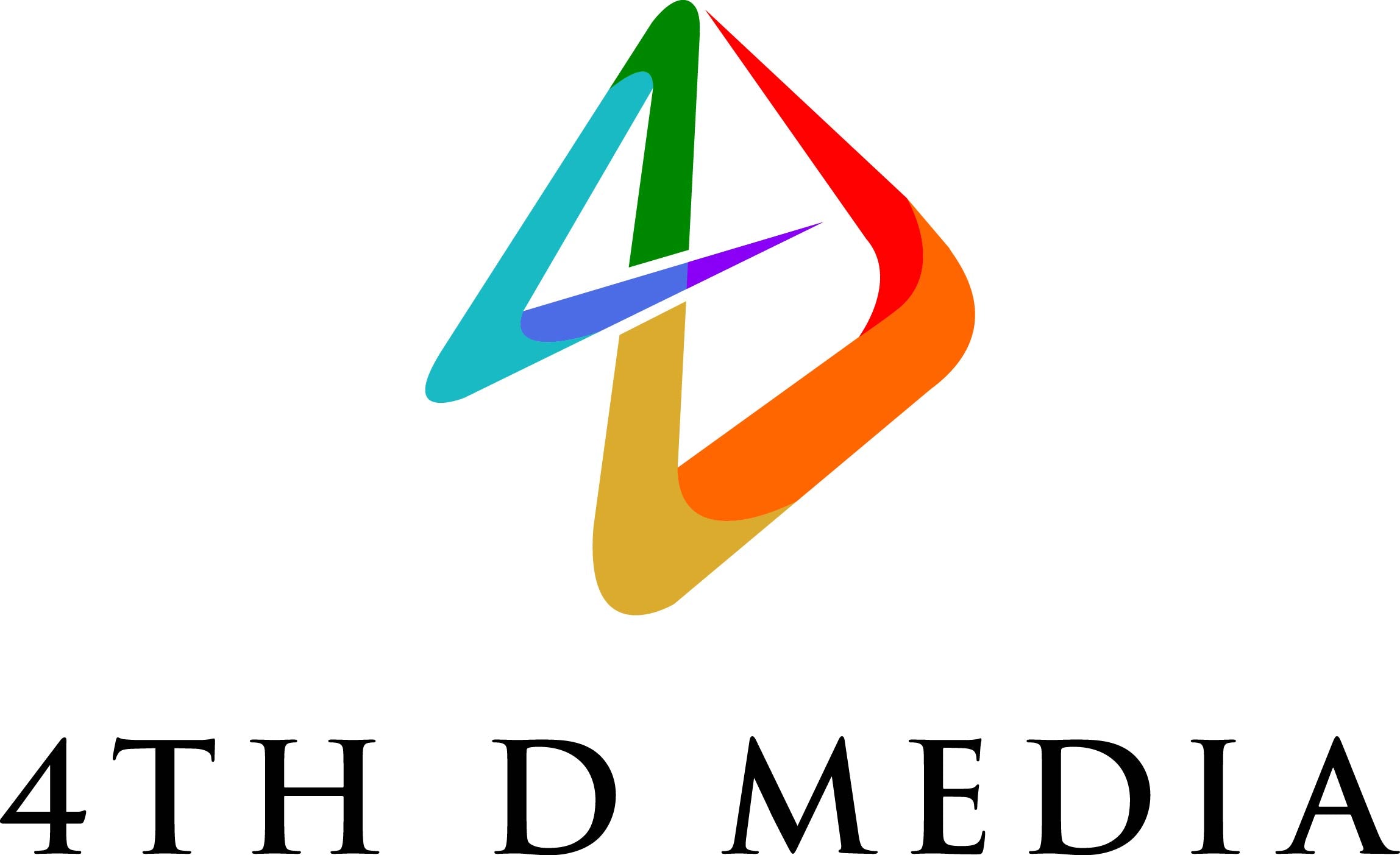 4th Dimension Media