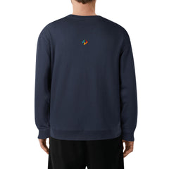 4thDMedia Sweatershirt